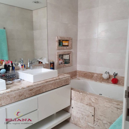 Imagem Apartamento com 4 Quartos à Venda, 240 m² em Brooklin Paulista - São Paulo Imagem Apartamento com 4 Quartos à Venda, 240 m² em Brooklin Paulista - São Paulo