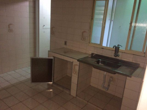 Imagem Sobrado com 2 Quartos à Venda, 125 m² em Vila Guedes - São Paulo