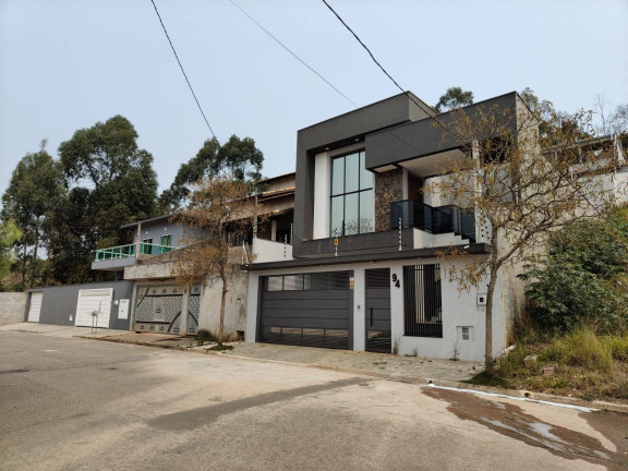 Imagem Terreno à Venda, 250 m² em Loteamento Itatiba Park - Itatiba Imagem Terreno à Venda, 250 m² em Loteamento Itatiba Park - Itatiba