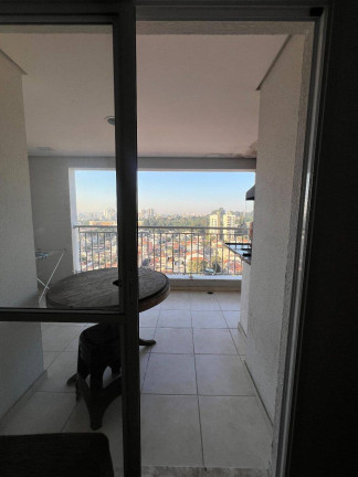 Imagem Apartamento com 3 Quartos à Venda, 74 m² em Anchieta - São Bernardo Do Campo Imagem Apartamento com 3 Quartos à Venda, 74 m² em Anchieta - São Bernardo Do Campo