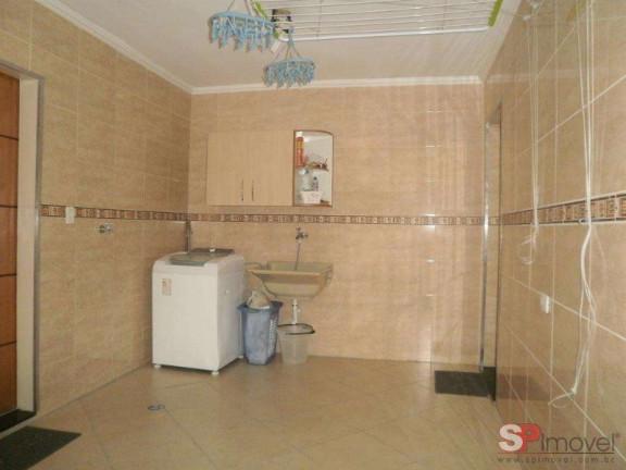 Imagem Sobrado com 4 Quartos à Venda, 170 m² em Casa Verde - São Paulo