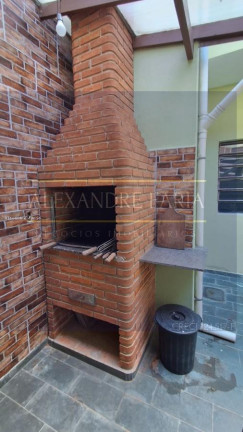 Imagem Casa com 3 Quartos para Alugar, 200 m² em Topolandia - São Sebastião
