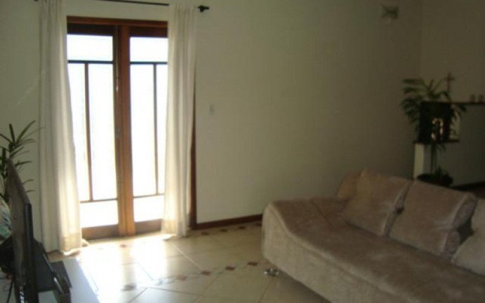 Imagem Casa de Condomínio com 4 Quartos à Venda, 325 m² em Urbanova - São José Dos Campos