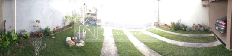 Imagem Sobrado com 3 Quartos à Venda, 224 m² em Loteamento Villa Branca - Jacareí Imagem Sobrado com 3 Quartos à Venda, 224 m² em Loteamento Villa Branca - Jacareí