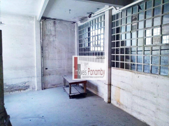 Imagem Casa com 3 Quartos à Venda, 200 m² em Mirandópolis - São Paulo Imagem Casa com 3 Quartos à Venda, 200 m² em Mirandópolis - São Paulo