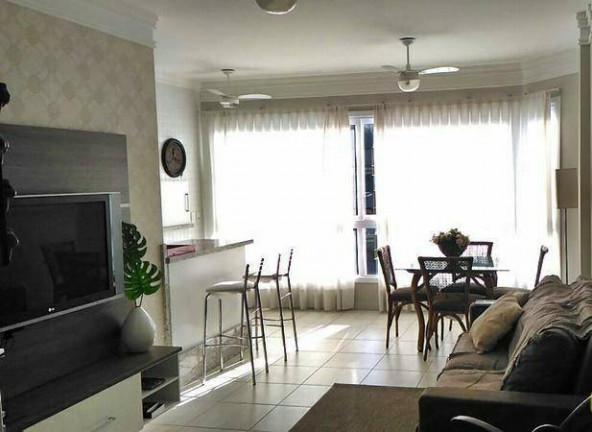 Imagem Apartamento com 2 Quartos à Venda, 82 m² em Navegantes - Capão Da Canoa Imagem Apartamento com 2 Quartos à Venda, 82 m² em Navegantes - Capão Da Canoa