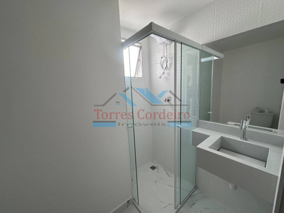 Imagem Apartamento com 3 Quartos à Venda, 80 m² em Real Parque - São Paulo Imagem Apartamento com 3 Quartos à Venda, 80 m² em Real Parque - São Paulo