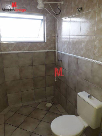 Imagem Apartamento com 2 Quartos à Venda, 70 m² em Jardim Saira - Sorocaba Imagem Apartamento com 2 Quartos à Venda, 70 m² em Jardim Saira - Sorocaba