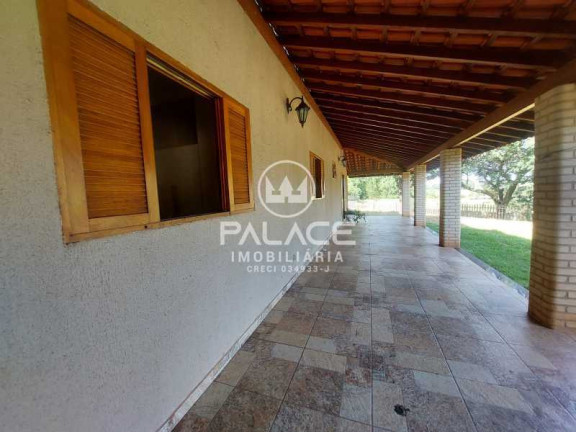 Imagem Imóvel com 3 Quartos à Venda, 180 m² em Dois Córregos - Piracicaba Imagem Imóvel com 3 Quartos à Venda, 180 m² em Dois Córregos - Piracicaba