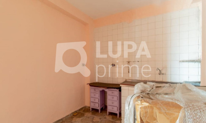 Imagem Casa com 4 Quartos à Venda, 146 m² em Tremembé - São Paulo