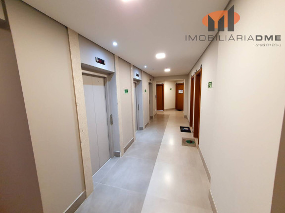 Imagem Imóvel Comercial à Venda, 40 m² em Bacacheri - Curitiba Imagem Imóvel Comercial à Venda, 40 m² em Bacacheri - Curitiba