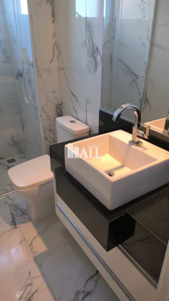 Imagem Apartamento com 3 Quartos à Venda, 78 m² em Jardim Tarraf Ii - São José Do Rio Preto Imagem Apartamento com 3 Quartos à Venda, 78 m² em Jardim Tarraf Ii - São José Do Rio Preto