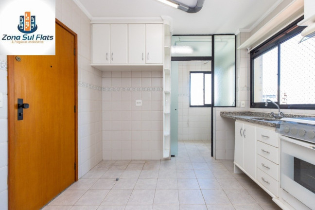 Imagem Apartamento com 3 Quartos à Venda, 104 m² em Vila Mascote - São Paulo Imagem Apartamento com 3 Quartos à Venda, 104 m² em Vila Mascote - São Paulo