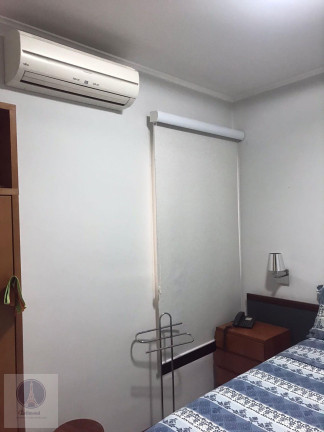 Imagem Apartamento com 1 Quarto para Alugar, 50 m² em Consolação - São Paulo Imagem Apartamento com 1 Quarto para Alugar, 50 m² em Consolação - São Paulo