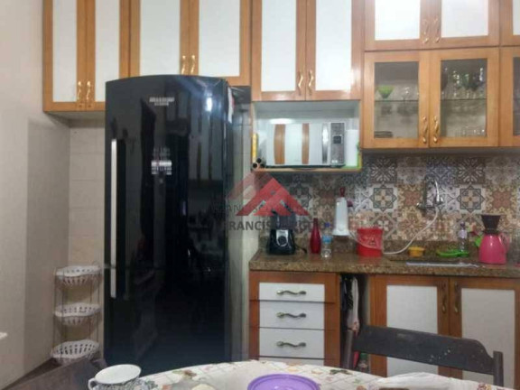 Imagem Casa com 3 Quartos à Venda, 145 m² em Itaipu - Niterói