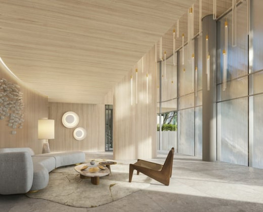 Imagem Apartamento com 3 Quartos à Venda, 172 m² em Ipanema - Rio De Janeiro Imagem Apartamento com 3 Quartos à Venda, 172 m² em Ipanema - Rio De Janeiro