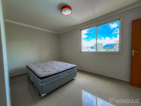 Imagem Cobertura com 4 Quartos à Venda, 170 m² em Praia Do Morro - Guarapari