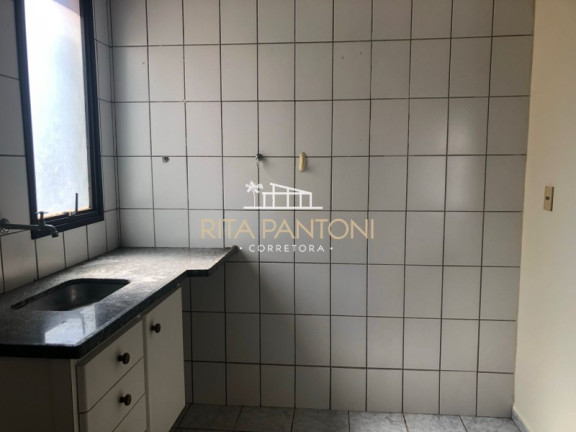Imagem Apartamento com 2 Quartos à Venda, 66 m² em Centro - Ribeirão Preto Imagem Apartamento com 2 Quartos à Venda, 66 m² em Centro - Ribeirão Preto