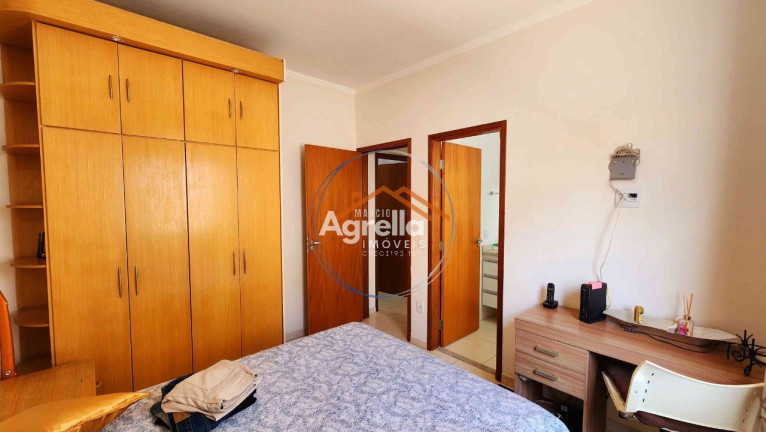 Imagem Casa com 3 Quartos à Venda, 115 m² em Parque Da Imprensa - Mogi Mirim Imagem Casa com 3 Quartos à Venda, 115 m² em Parque Da Imprensa - Mogi Mirim