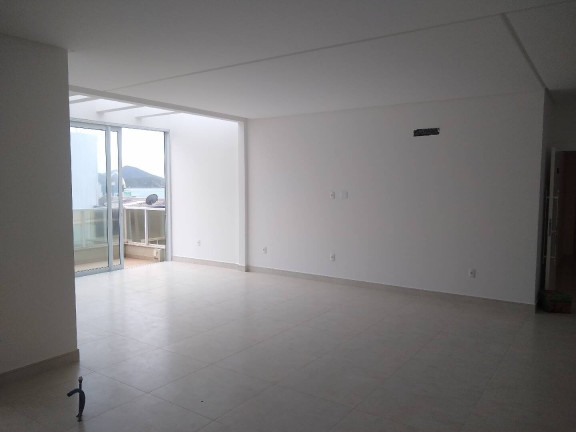 Imagem Cobertura com 3 Quartos à Venda, 153 m² em Mariscal - Bombinhas Imagem Cobertura com 3 Quartos à Venda, 153 m² em Mariscal - Bombinhas