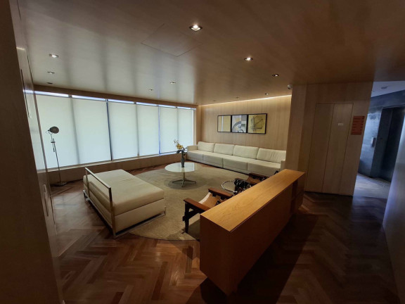 Imagem Imóvel com 1 Quarto à Venda, 38 m² em Vila Nova Conceição - São Paulo Imagem Imóvel com 1 Quarto à Venda, 38 m² em Vila Nova Conceição - São Paulo