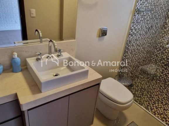 Imagem Apartamento com 3 Quartos à Venda, 149 m² em Cambuí - Campinas Imagem Apartamento com 3 Quartos à Venda, 149 m² em Cambuí - Campinas