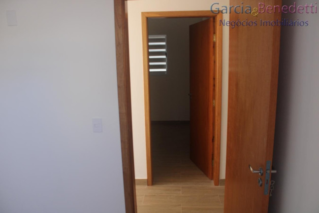 Imagem Casa com 3 Quartos à Venda, 90 m² em Jardim Itália - Itupeva Imagem Casa com 3 Quartos à Venda, 90 m² em Jardim Itália - Itupeva