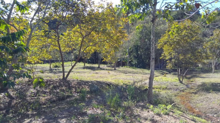 Imagem Chácara com 2 Quartos à Venda, 200 m² em Jardim Estância Brasil - Atibaia Imagem Chácara com 2 Quartos à Venda, 200 m² em Jardim Estância Brasil - Atibaia