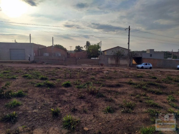 Imagem Imóvel à Venda, 360 m² em Residencial Recanto De Caldas - Caldas Novas Imagem Imóvel à Venda, 360 m² em Residencial Recanto De Caldas - Caldas Novas
