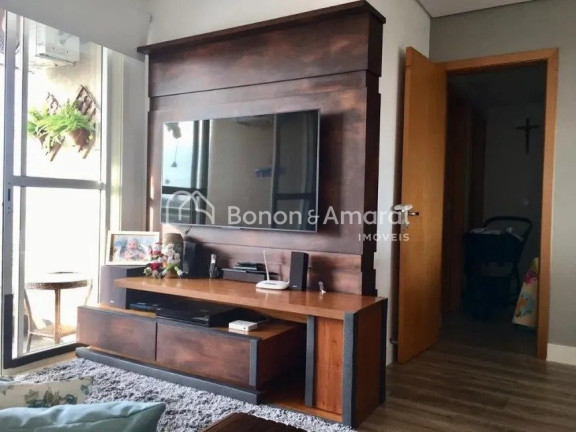 Imagem Apartamento com 3 Quartos à Venda, 89 m² em Taquaral - Campinas Imagem Apartamento com 3 Quartos à Venda, 89 m² em Taquaral - Campinas