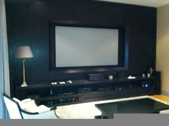 Imagem Casa com 5 Quartos à Venda, 1.250 m² em Tamboré 1 - Barueri Imagem Casa com 5 Quartos à Venda, 1.250 m² em Tamboré 1 - Barueri
