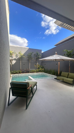 Imagem Casa com 4 Quartos à Venda, 300 m² em Jardins Itália - Goiânia Imagem Casa com 4 Quartos à Venda, 300 m² em Jardins Itália - Goiânia