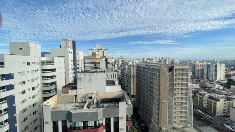 Imagem Apartamento com 4 Quartos à Venda, 180 m² em Praia Da Costa - Vila Velha Imagem Apartamento com 4 Quartos à Venda, 180 m² em Praia Da Costa - Vila Velha