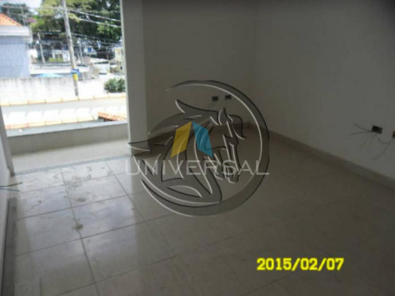 Imagem Sobrado com 2 Quartos à Venda, 90 m² em Vila Buenos Aires - Sao Paulo Imagem Sobrado com 2 Quartos à Venda, 90 m² em Vila Buenos Aires - Sao Paulo