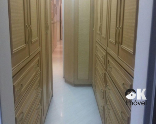 Imagem Apartamento com 4 Quartos à Venda, 190 m² em Jardim Paulista - São Paulo Imagem Apartamento com 4 Quartos à Venda, 190 m² em Jardim Paulista - São Paulo