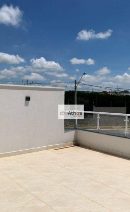 Imagem Casa com 4 Quartos à Venda, 225 m² em Residencial Evidências - Indaiatuba Imagem Casa com 4 Quartos à Venda, 225 m² em Residencial Evidências - Indaiatuba