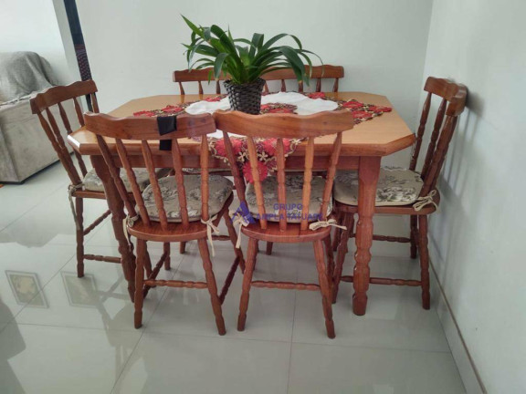 Apartamento com 2 Quartos à Venda, 70 m² em Vila Aricanduva - São Paulo