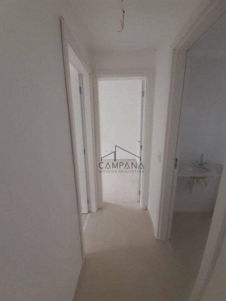 Imagem Apartamento com 2 Quartos à Venda, 70 m² em Sumaré - Caraguatatuba Imagem Apartamento com 2 Quartos à Venda, 70 m² em Sumaré - Caraguatatuba