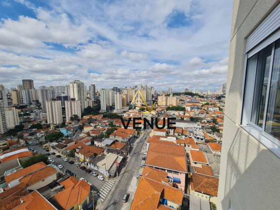 Imagem Apartamento com 3 Quartos à Venda, 67 m² em Santana - São Paulo Imagem Apartamento com 3 Quartos à Venda, 67 m² em Santana - São Paulo