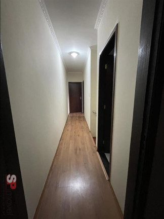 Imagem Casa com 3 Quartos à Venda, 160 m² em Presidente Altino - Osasco Imagem Casa com 3 Quartos à Venda, 160 m² em Presidente Altino - Osasco