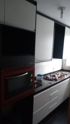 Imagem Apartamento com 2 Quartos à Venda, 99 m² em Jardim Santa Terezinha (zona Leste) - São Paulo Imagem Apartamento com 2 Quartos à Venda, 99 m² em Jardim Santa Terezinha (zona Leste) - São Paulo