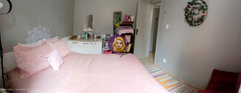 Imagem Apartamento com 2 Quartos à Venda, 68 m² em Campo Grande - Santos Imagem Apartamento com 2 Quartos à Venda, 68 m² em Campo Grande - Santos