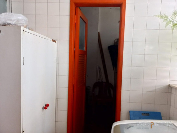 Imagem Apartamento com 3 Quartos à Venda, 113 m² em Jardim Botanico - Rio De Janeiro Imagem Apartamento com 3 Quartos à Venda, 113 m² em Jardim Botanico - Rio De Janeiro