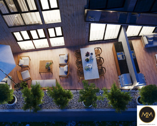 Imagem Apartamento com 2 Quartos à Venda, 52 m² em Manaíra - João Pessoa Imagem Apartamento com 2 Quartos à Venda, 52 m² em Manaíra - João Pessoa