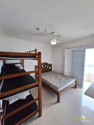Imagem Apartamento com 1 Quarto à Venda, 50 m² em Mirim - Praia Grande Imagem Apartamento com 1 Quarto à Venda, 50 m² em Mirim - Praia Grande