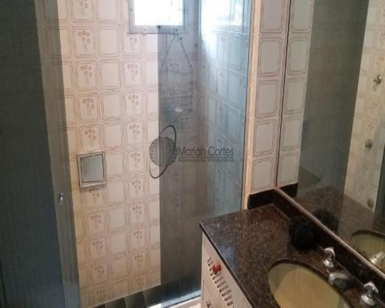 Imagem Imóvel com 2 Quartos à Venda, 90 m² em Lagoa - Rio De Janeiro Imagem Imóvel com 2 Quartos à Venda, 90 m² em Lagoa - Rio De Janeiro