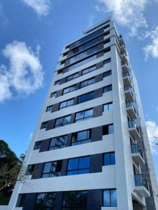 Imagem Apartamento com 2 Quartos à Venda, 54 m² em Casa Forte - Recife