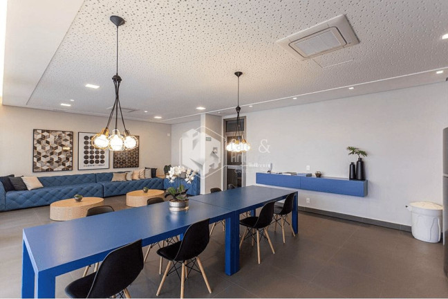 Imagem Studio com 1 Quarto à Venda, 23 m² em Vila Madalena - São Paulo Imagem Studio com 1 Quarto à Venda, 23 m² em Vila Madalena - São Paulo
