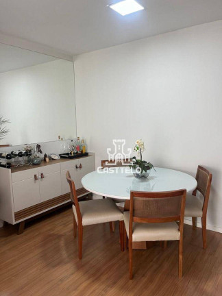 Imagem Apartamento com 3 Quartos à Venda, 80 m² em Gleba Fazenda Palhano - Londrina Imagem Apartamento com 3 Quartos à Venda, 80 m² em Gleba Fazenda Palhano - Londrina