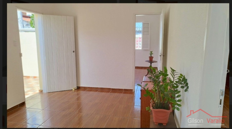 Imagem Sala Comercial à Venda, 190 m² em Centro - Taubaté Imagem Sala Comercial à Venda, 190 m² em Centro - Taubaté